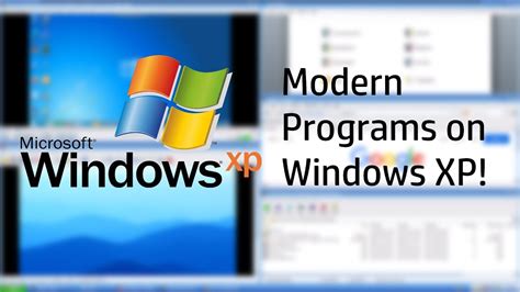 Microsoft Windows Xp Software teennew