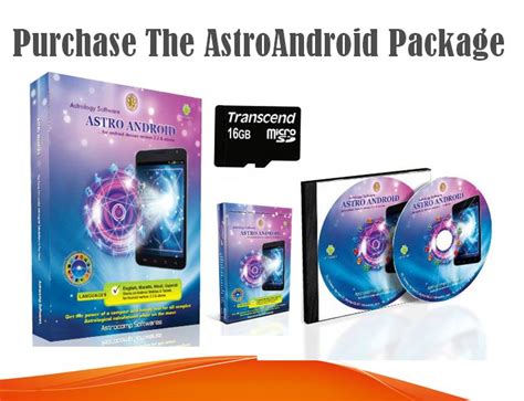 50+ Best Video Editing Android Apps in 2015/2016 Softstribe