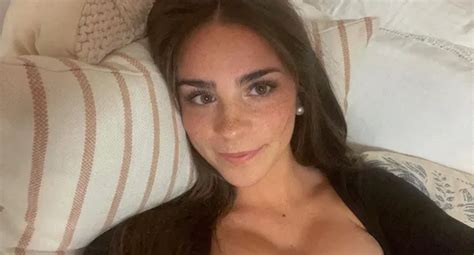 softysof kai lizbeth