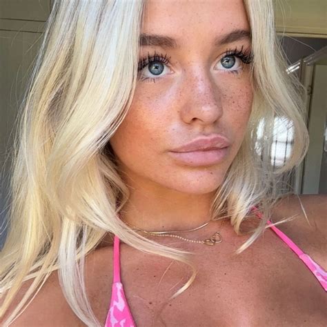 softysof onlyfans l leak fans