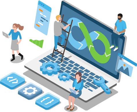 Software Development