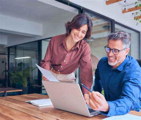 Software Solutions Image