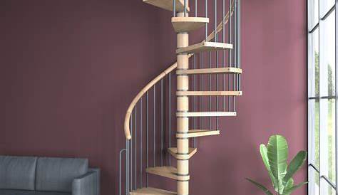 Sogem Escalier Escamotable Isowood Avec Caisson 140 X 70 Cm SOGEM