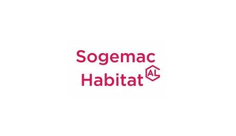 Sogemac Habitat 93 L’association BBCA Salue 23 Opérations Labellisées ACPresse