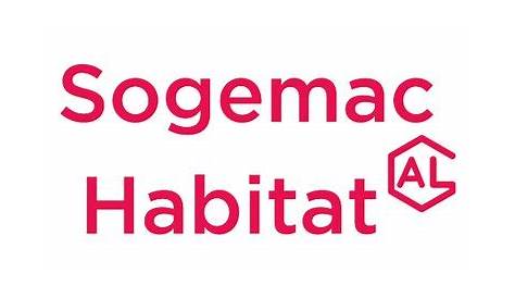 Sogemac Habitat Avis SOGEMAC On Twitter "Joseph Héraief Succède à