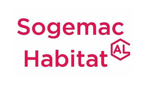 Sogemac Habitat SOGEMAC On Twitter "Joseph Héraief Succède à