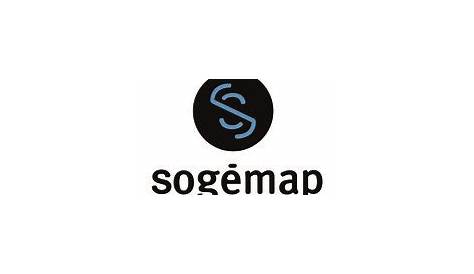 Sogemap Inc Le 9 Août 2018, Sogémap Procédait Au Lancement De Sogémap