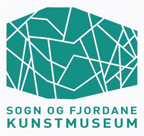 sogn og fjordane kunstmuseum