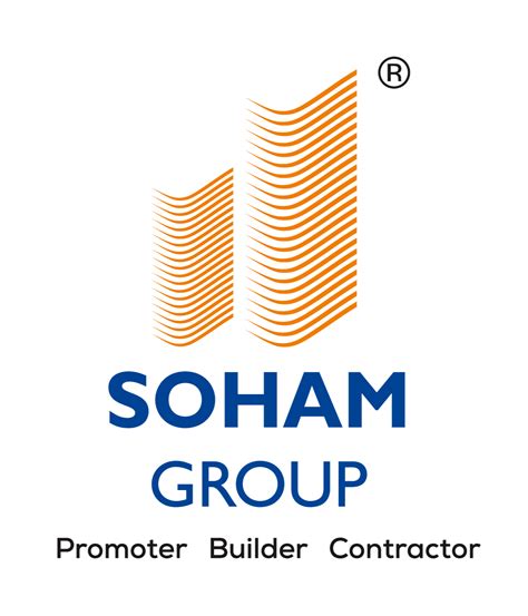 Soham Group Pune
