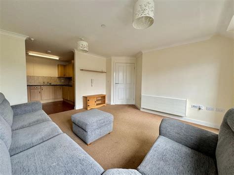 Soham Service Apartment