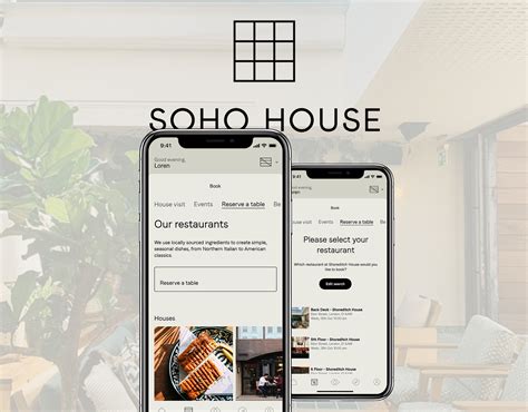 Property app Soho has inked a deal with PRDnationwide Startup Daily