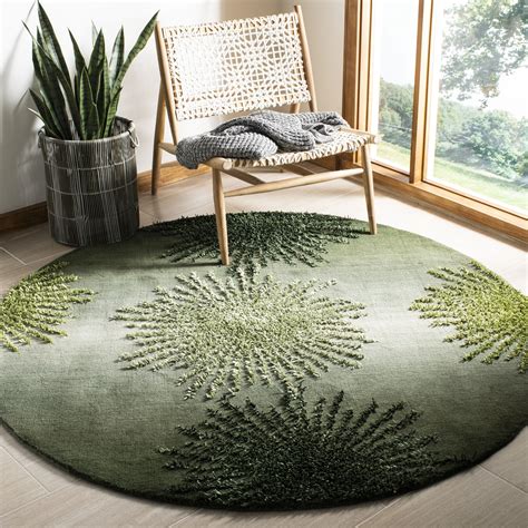 soho area rugs for sale