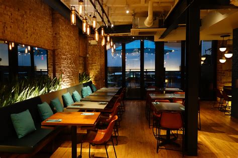 Discover the Hidden Gem: Soho Park in NYC's Enchanted Haven