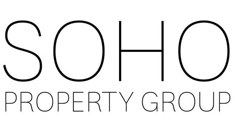 Soho Properties