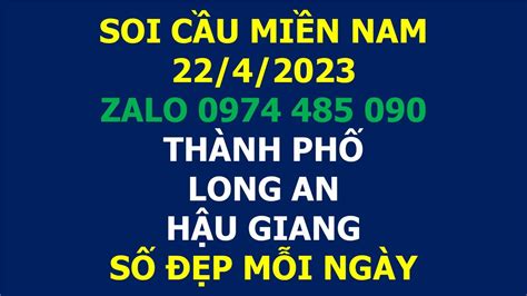 soi cau mien nam hom nay