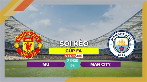 soi keo man city