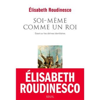 Articles Soi Meme Comme Un Roi Updated