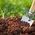 soil for garden
