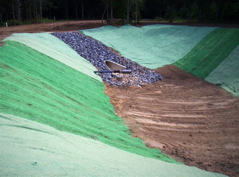 Soil