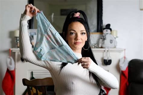 Orgasmatics Carla Luna 3 Premium Content: 2026 Release