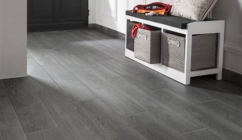 Sol Carrelage Imitation Parquet Gris Le Meilleur De Chambre Aspect