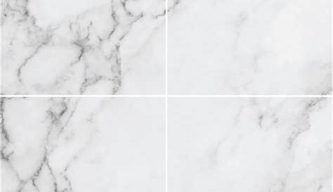 Revêtement de sol en marbre clair texture — Photographie