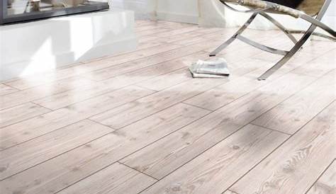 Parquet flottant sol stratifié décor chêne auburn 8x194