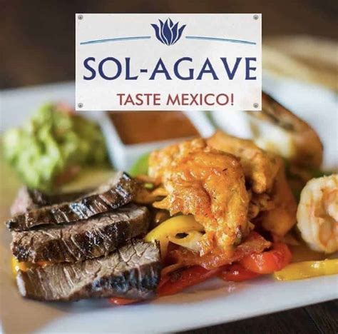 sol agave mission viejo