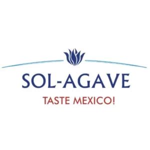 sol agave near me