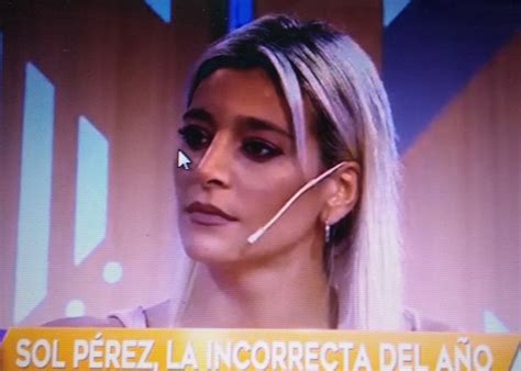 sol pÃ£rez onlyfans