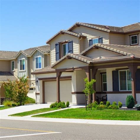 Sol Pest Control Boise