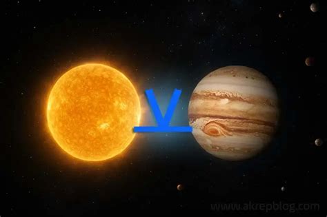 Sol Semisextil Jupiter