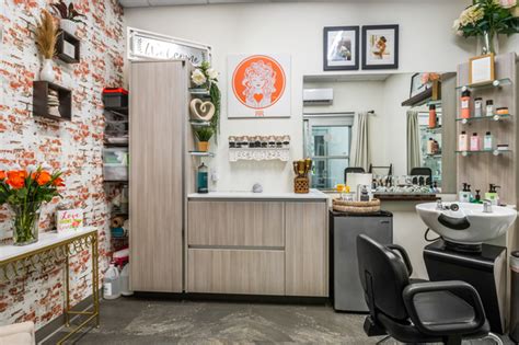 sola salon santa clara