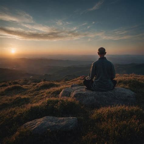 solace serenity