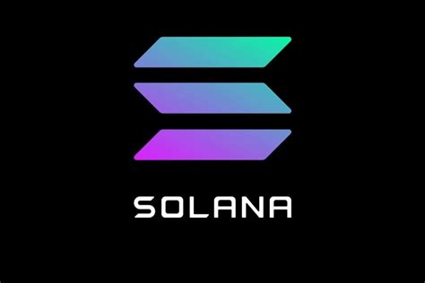 Solana Trading