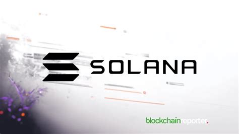 Solana