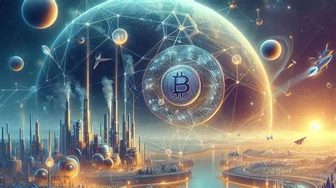 SOLANA Price Prediction 2022, 2023, 2025! YouTube
