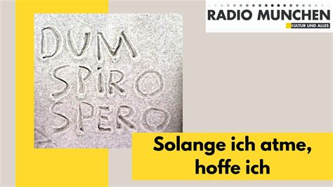 View Solange Ich Atme Hoffe Ich Viral