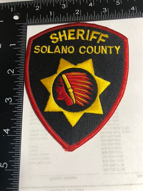 Jail Booking Log Solano County BOOKSTRU