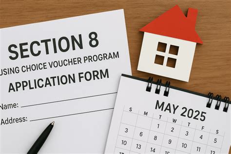 solano county section 8 waitlist open