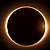 solar eclipse of june 21 2022