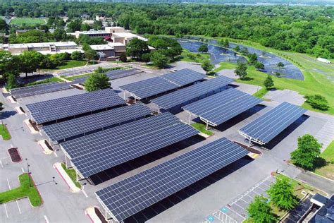 Solar Financing Companies For Contractors: What You Need To Know In 2023