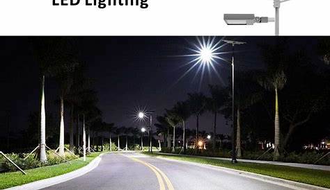 Solar Led Street Lights Philippines LED Light Outdoor Wall Light Garden Lamp