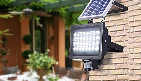 Outdoor Indoor Solar Powered Led Lighting System Light Lamp Led Bulb