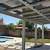 solar panel patio cover texas