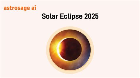 solar con 2025 dates