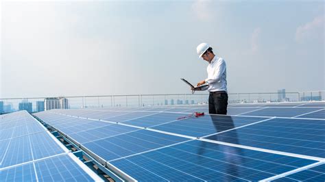 solar consultant remote jobs