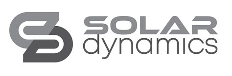 Solar Dynamics Inc