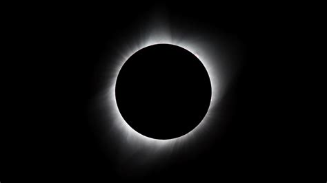 solar eclipse 2020 astrology