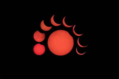 solar eclipse 2023 in nepal